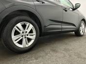 VAUXHALL GRANDLAND X 2019 (69)