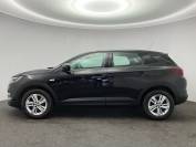 VAUXHALL GRANDLAND X 2019 (69)