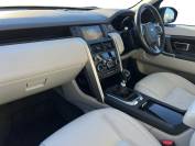 LAND ROVER DISCOVERY SPORT 2015 (65)