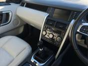 LAND ROVER DISCOVERY SPORT 2015 (65)