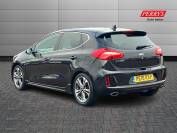 KIA CEED 2018 (18)