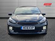 KIA CEED 2018 (18)