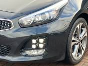 KIA CEED 2018 (18)