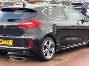 KIA CEED 2018 (18)