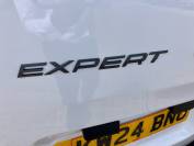 PEUGEOT EXPERT 2024 (24)