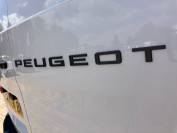 PEUGEOT EXPERT 2024 (24)