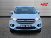 FORD KUGA 2018 (18)