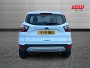 FORD KUGA 2018 (18)