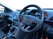 FORD KUGA 2018 (18)