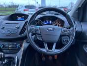 FORD KUGA 2018 (18)