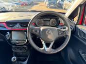 VAUXHALL CORSA 2019 (69)