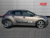 CITROEN C3 2021 (71)