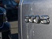 PEUGEOT 5008 2021 (21)