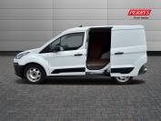 FORD TRANSIT CONNECT 2020 (70)