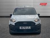 FORD TRANSIT CONNECT 2020 (70)