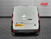 FORD TRANSIT CONNECT 2020 (70)