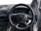 FORD TRANSIT CONNECT 2020 (70)