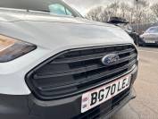 FORD TRANSIT CONNECT 2020 (70)