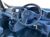 NISSAN NV200 2015 (15)