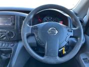 NISSAN NV200 2015 (15)