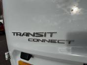 FORD TRANSIT CONNECT 2020 (70)