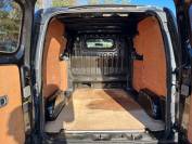 NISSAN NV200 2015 (15)