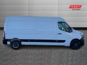 RENAULT MASTER 2020 (70)