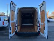 RENAULT MASTER 2020 (70)