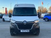 RENAULT MASTER 2020 (70)