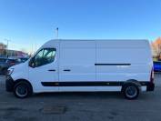 RENAULT MASTER 2020 (70)