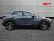 MAZDA CX-30 2021 (71)