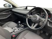 MAZDA CX-30 2021 (71)