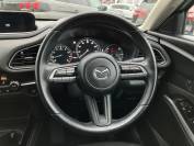 MAZDA CX-30 2021 (71)