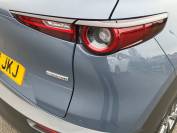 MAZDA CX-30 2021 (71)