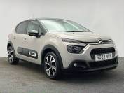 CITROEN C3 2022 (22)