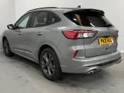 FORD KUGA 2021 (21)