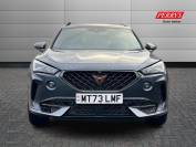 CUPRA FORMENTOR 2023 (73)