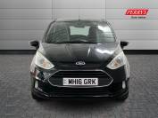 FORD B-MAX 2016 (16)