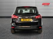 FORD B-MAX 2016 (16)