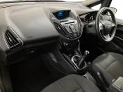 FORD B-MAX 2016 (16)