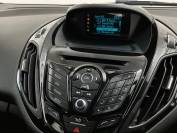 FORD B-MAX 2016 (16)