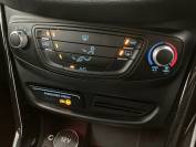 FORD B-MAX 2016 (16)