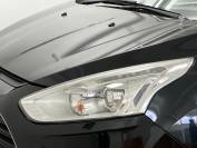 FORD B-MAX 2016 (16)