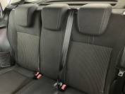 FORD B-MAX 2016 (16)