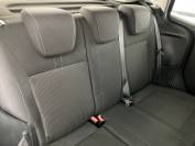 FORD B-MAX 2016 (16)