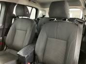 FORD B-MAX 2016 (16)