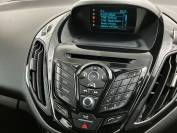 FORD B-MAX 2016 (16)