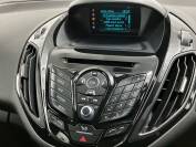 FORD B-MAX 2016 (16)