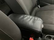 FORD B-MAX 2016 (16)