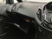 FORD B-MAX 2016 (16)